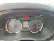 Subaru FORESTER 2015 — Copart
