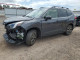 Subaru FORESTER 2023 — Copart