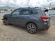 Subaru FORESTER 2023 — Copart