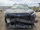 Subaru FORESTER 2023 — Copart