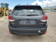 Subaru FORESTER 2023 — Copart