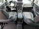 Subaru FORESTER 2023 — Copart