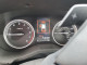 Subaru FORESTER 2023 — Copart
