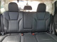 Subaru FORESTER 2023 — Copart