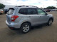 Subaru FORESTER 2014 — Copart