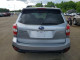 Subaru FORESTER 2014 — Copart