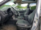 Subaru FORESTER 2014 — Copart
