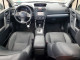 Subaru FORESTER 2014 — Copart