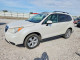 Subaru FORESTER 2015 — Copart