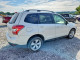 Subaru FORESTER 2015 — Copart