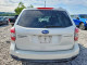 Subaru FORESTER 2015 — Copart