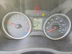 Subaru FORESTER 2015 — Copart