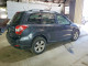 Subaru FORESTER 2015 — Copart