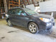 Subaru FORESTER 2015 — Copart