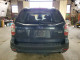 Subaru FORESTER 2015 — Copart