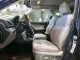 Subaru FORESTER 2015 — Copart