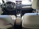 Subaru FORESTER 2015 — Copart