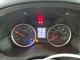 Subaru FORESTER 2015 — Copart