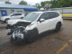 Subaru FORESTER 2020 — Copart