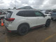 Subaru FORESTER 2020 — Copart