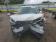 Subaru FORESTER 2020 — Copart