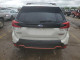 Subaru FORESTER 2020 — Copart