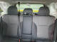 Subaru FORESTER 2020 — Copart