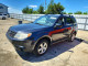 Subaru FORESTER 2011 — Copart