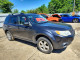 Subaru FORESTER 2011 — Copart