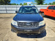 Subaru FORESTER 2011 — Copart