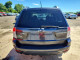 Subaru FORESTER 2011 — Copart