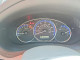 Subaru FORESTER 2011 — Copart