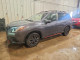 Subaru FORESTER 2022 — Copart