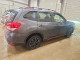 Subaru FORESTER 2022 — Copart