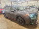Subaru FORESTER 2022 — Copart