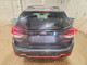 Subaru FORESTER 2022 — Copart