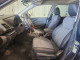 Subaru FORESTER 2022 — Copart