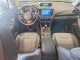 Subaru FORESTER 2022 — Copart