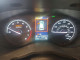 Subaru FORESTER 2022 — Copart