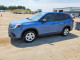 Subaru FORESTER 2023 — Copart