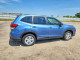 Subaru FORESTER 2023 — Copart