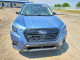 Subaru FORESTER 2023 — Copart