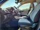 Subaru FORESTER 2023 — Copart
