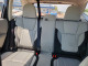 Subaru FORESTER 2023 — Copart