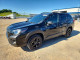 Subaru FORESTER 2023 — Copart