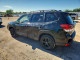 Subaru FORESTER 2023 — Copart