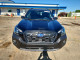 Subaru FORESTER 2023 — Copart