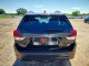 Subaru FORESTER 2023 — Copart