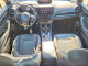 Subaru FORESTER 2023 — Copart