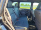 Subaru FORESTER 2023 — Copart